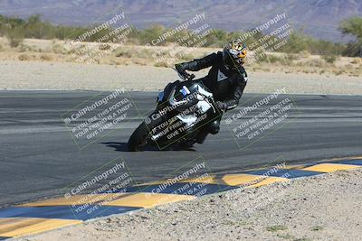 media/Mar-09-2025-TrackXperience (Sun) [[4c2000c718]]/3-Level 2/Session 2 (Turn 6 Inside)/